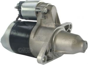 Démarreur compatible pour SUZUKI 3110085291
