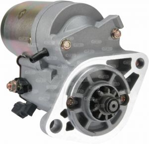Démarreur compatible pour TOYOTA 281000L030