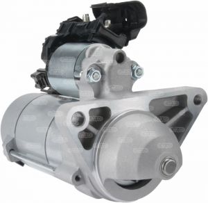 Démarreur compatible pour TOYOTA 2810033121