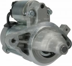 Démarreur compatible pour TOYOTA 281000Q041