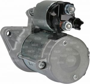 Démarreur compatible pour TOYOTA 281000T060 - Démarreur pour Toyota 281000T030