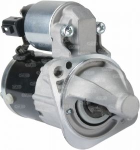 Démarreur compatible pour KIA 361002B200