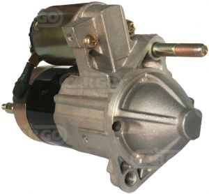 Démarreur compatible pour KIA 3610037230