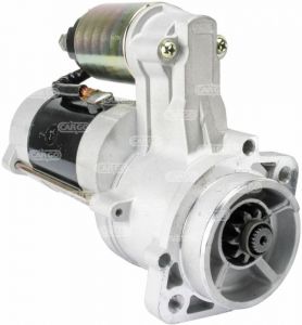 Démarreur compatible pour KIA 361004A010
