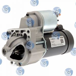 Démarreur compatible pour FIAT 46816971