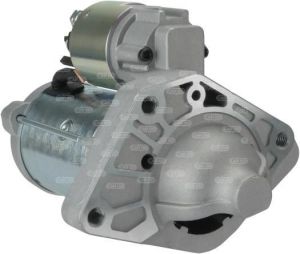 Démarreur compatible pour NISSAN 2330000Q1J