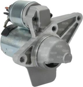 Démarreur compatible pour NISSAN 233001007X
