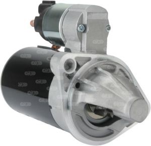 Démarreur compatible pour KIA 3610003200