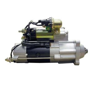 Démarreur Prestolite pour CAV Z1320F515 - Démarreur PRESTOLITE10694PS
