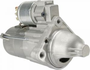 Démarreur Valeo pour BMW 12417787356