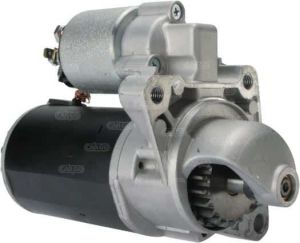 Démarreur compatible pour FORD 1047081