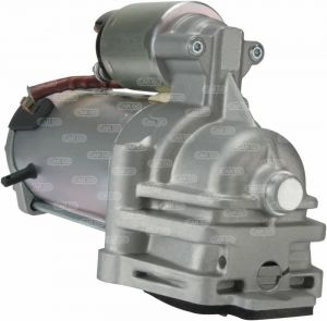 Démarreur Visteon pour FORD 1541002