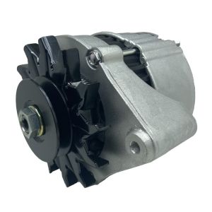 Alternateur compatible pour ALFA ROMEO 549399