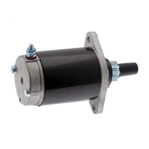 Démarreur compatible pour WAI 5754N - Démarreur pour TECUMSEH 36264