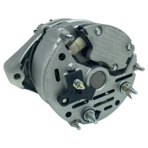 Alternateur compatible pour ALFA ROMEO 549399 - demarreur
