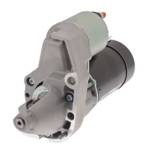Démarreur compatible pour BMW 12412306001