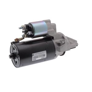 Démarreur compatible pour PEUGEOT 5802FC - Démarreur pour BOSCH 0001105205