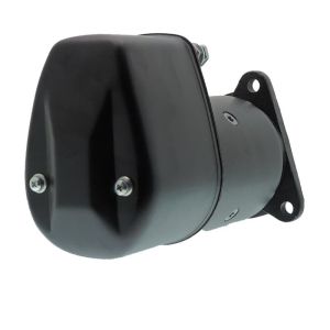 Démarreur compatible pour RENAULT 5001000061 - Démarreur pour Bosch 0001416002