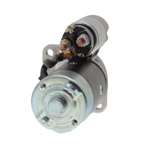 Démarreur compatible pour ISUZU 5811000800 - Démarreur pour NIKKO 0210003730