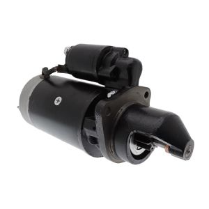Démarreur compatible pour BUTEC 860130