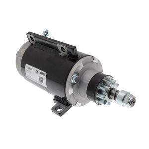 Démarreur compatible pour OMC 389275