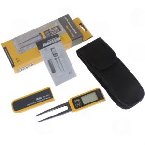 Testeur de condensateur