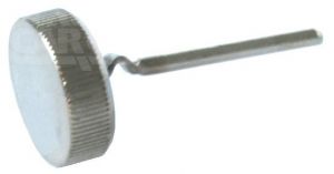 Diode d'alternateur compatible pour alternateur HITACHI LR170505D