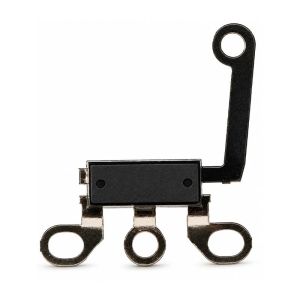 diode de Zener compatible pour alternateur WAI 331131