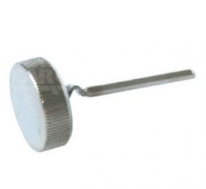 Diode d'alternateur compatible pour alternateur TRANSPO 8631