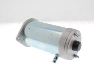 Moteur a courant continu compatible pour EFEL 36799 - Moteur DC