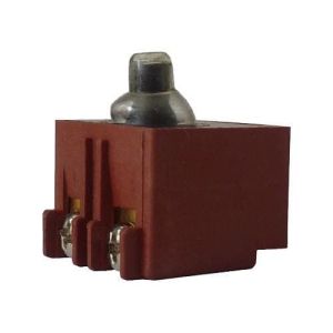 Interrupteur compatible à levier meuleuse d'angle BOSCH GWS 8-115C