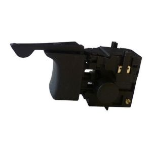 Interrupteur compatible à gâchette MAKITA MT814