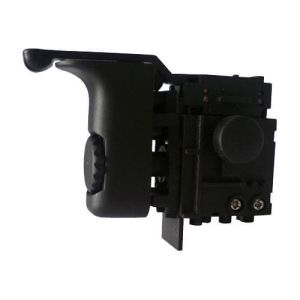 Interrupteur compatible à gâchette MAKITA HP2051