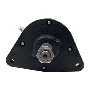 Dynamo-démarreur compatible pour CASCO CDS22102 - Dynamo-démarreur pour BOSCH 0010300001