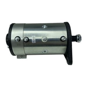 Dynamo-démarreur compatible pour CASCO CDS22102 - Dynamo-démarreur pour BOSCH 0010300001