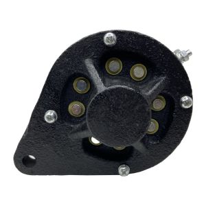 Dynamo-démarreur compatible pour CASCO CDS22102 - Dynamo-démarreur pour BOSCH 0010300001