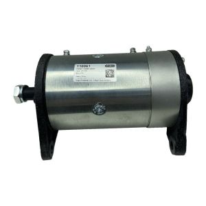 Dynamo-démarreur compatible pour CASCO CDS22102
