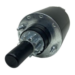 Démarreur compatible pour RCP 25218A - Démarreur pour KOHLER 4109804