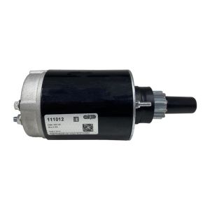 Démarreur compatible pour RCP 25218A