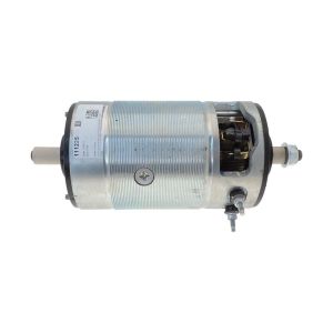 Dynamo-démarreur compatible pour VOLKSWAGEN 113903031GX