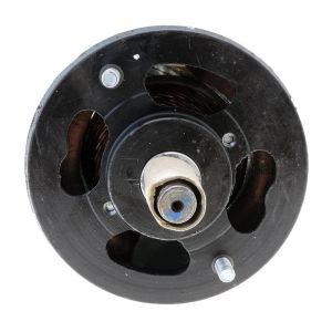 Dynamo-démarreur compatible pour VOLKSWAGEN 113903031GX - Dynamo pour BOSCH 0101302067