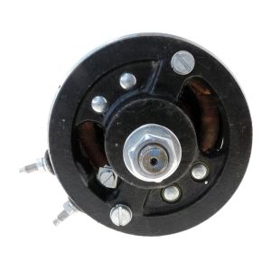 Dynamo-démarreur compatible pour VOLKSWAGEN 113903031GX - Dynamo pour BOSCH 0101302067