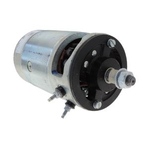 Dynamo-démarreur compatible pour VOLKSWAGEN 113903031GX - Dynamo pour BOSCH 0101302067
