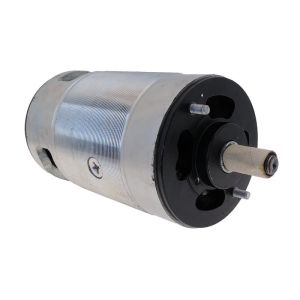 Dynamo-démarreur compatible pour VOLKSWAGEN 113903031GX - Dynamo pour BOSCH 0101302067