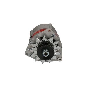 Alternateur compatible pour IVECO 1163753