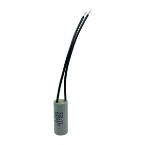 Condensateur antiparasite  0.1µF