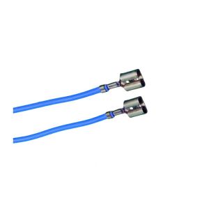 Condensateur antiparasite Bosch 1.607.000.926 - ELL029926