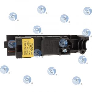 Interrupteur compatible à gâchette BOSCH PSB6000RA - Interrupteur à gâchette BOSCH GWS20230