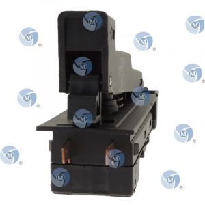 Interrupteur compatible à gâchette BOSCH PSB6000RA - Interrupteur à gâchette BOSCH GWS20230