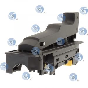 Interrupteur compatible à gâchette BOSCH PSB6000RA - Interrupteur à gâchette BOSCH GWS20230